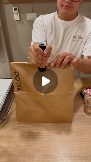 Pedidos listos para llevar